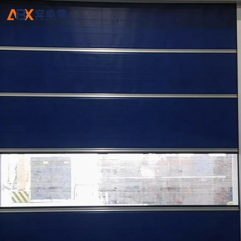 昌吉回族自治州高速门